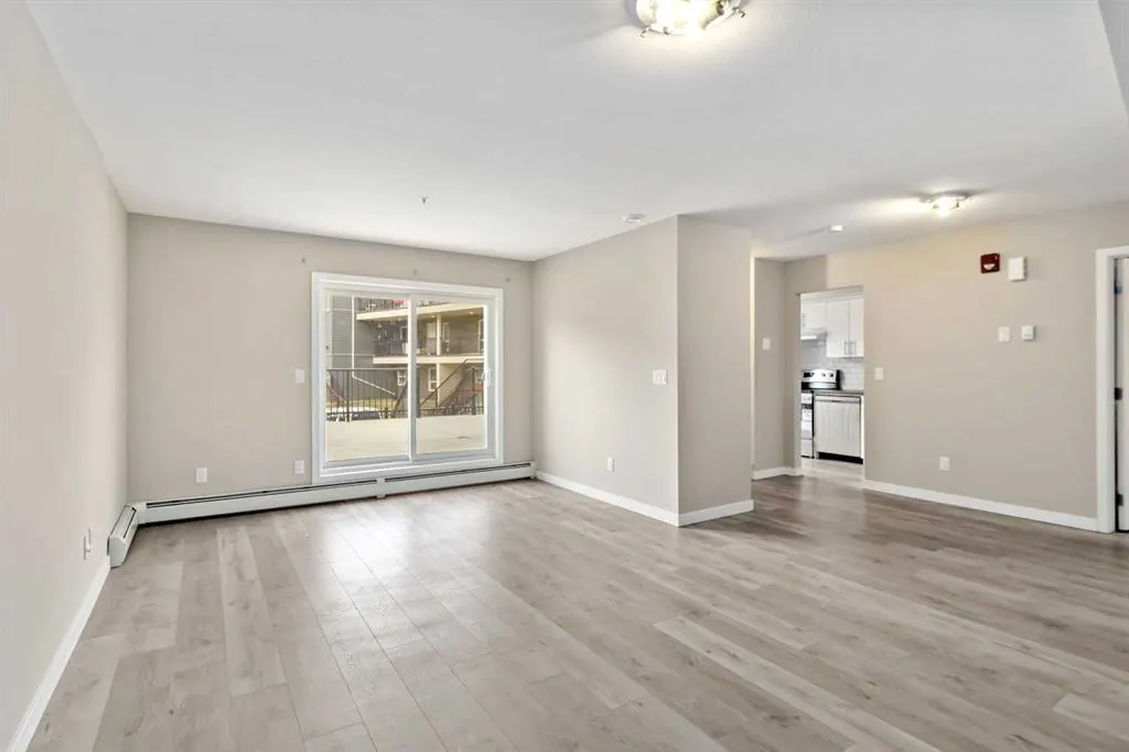 201 Abasand Drive, #712