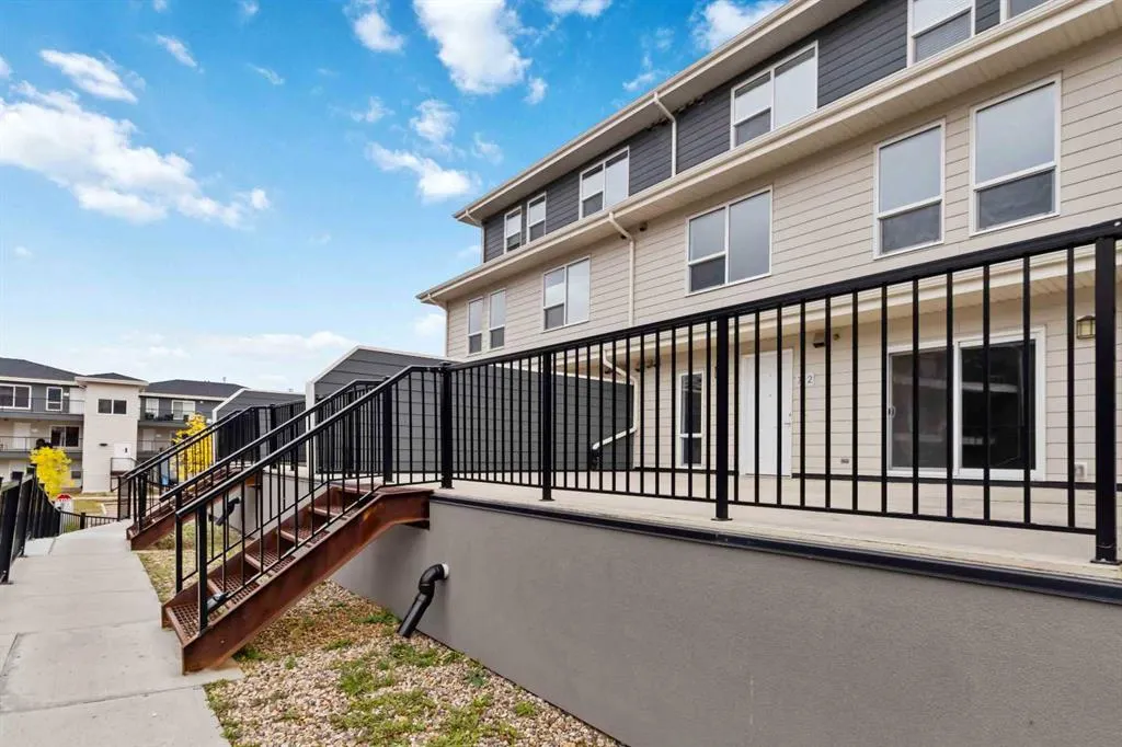 201 Abasand Drive, #712