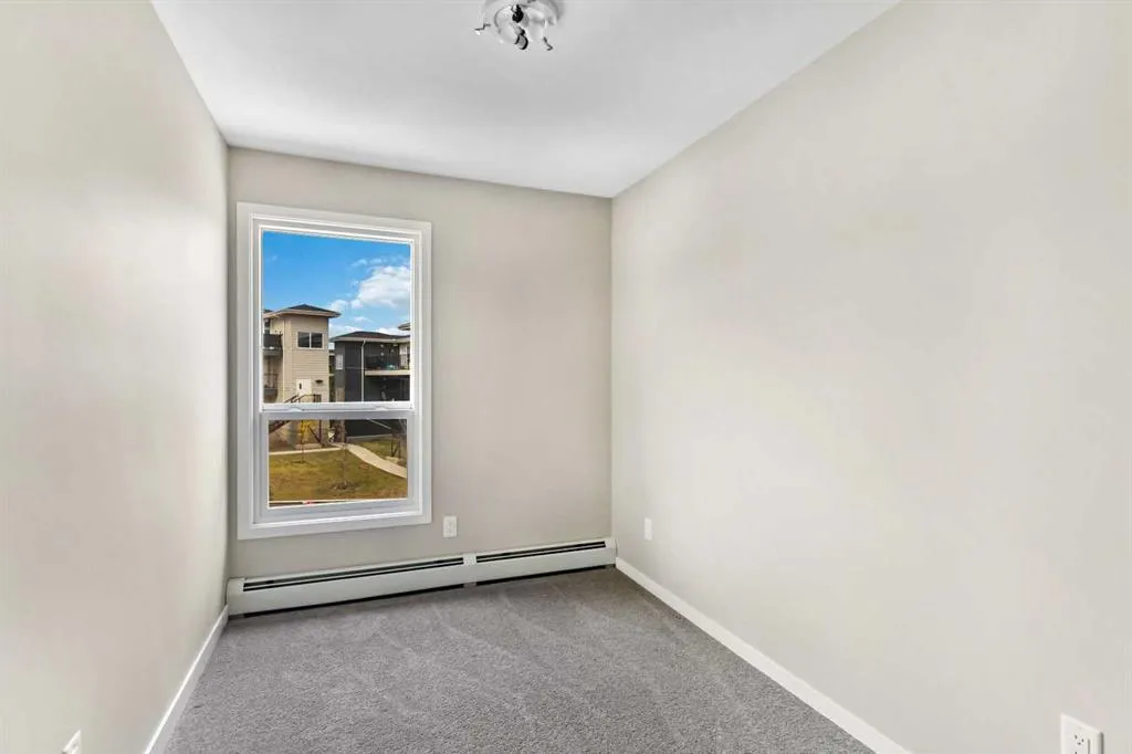 201 Abasand Drive, #712