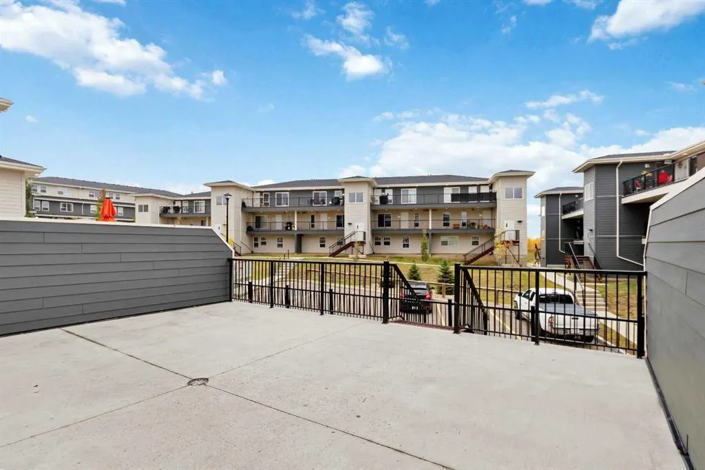 201 Abasand Drive, #712