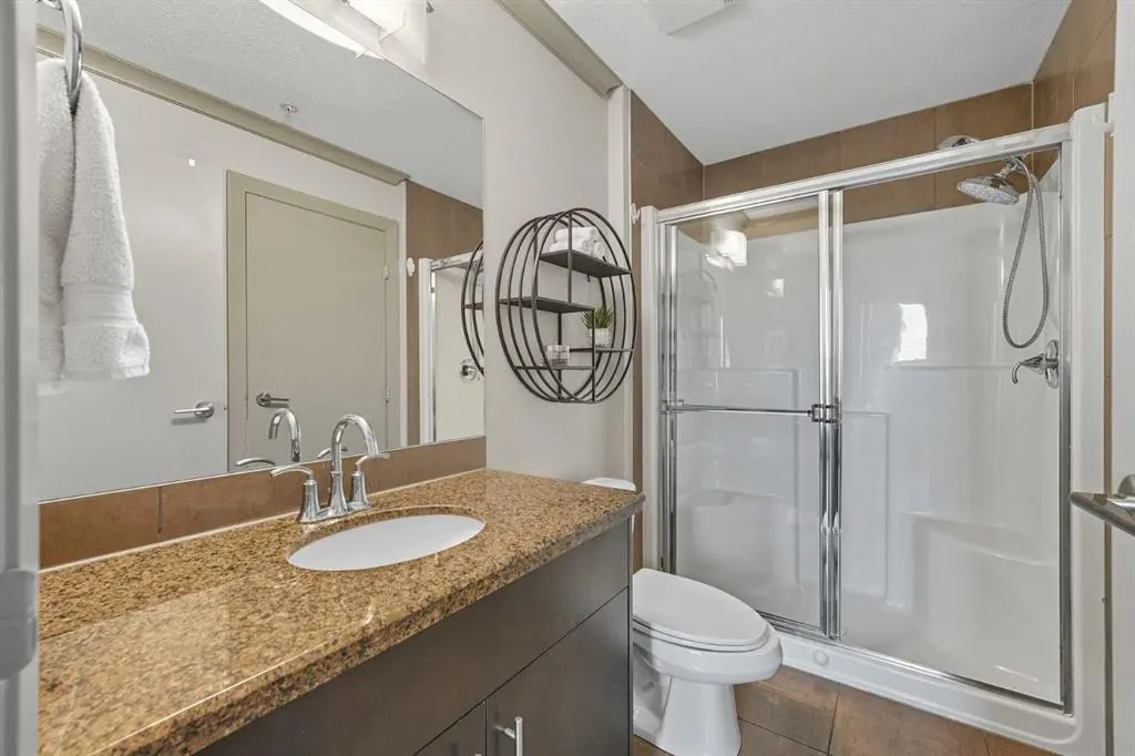 210 15 Avenue SE, #3204
