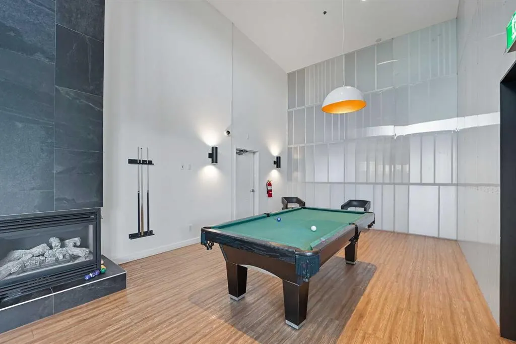 210 15 Avenue SE, #3204