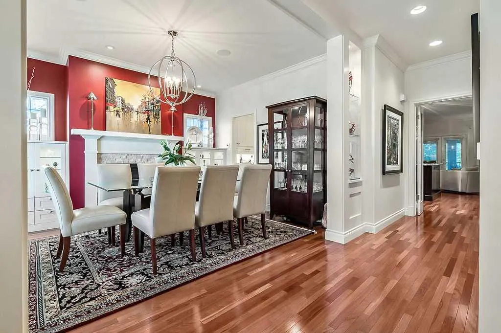 43 Aspen Meadows Green SW