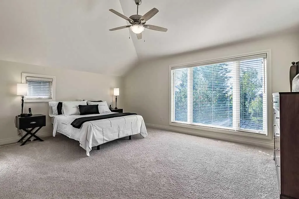 43 Aspen Meadows Green SW