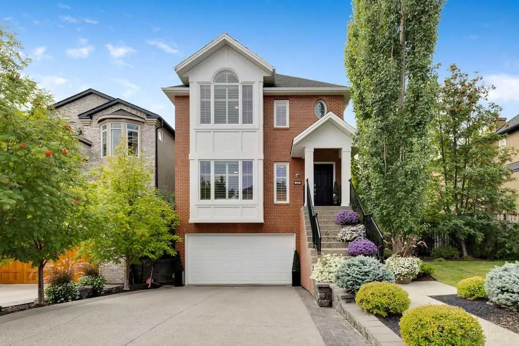 43 Aspen Meadows Green SW