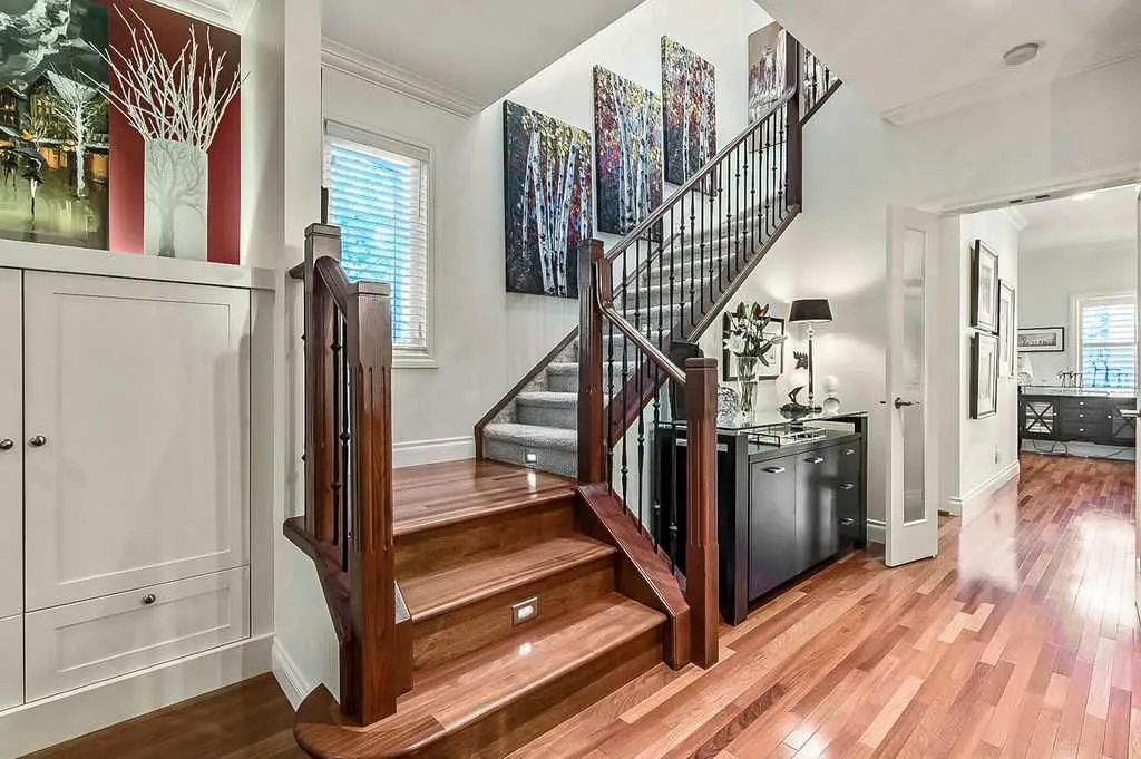 43 Aspen Meadows Green SW