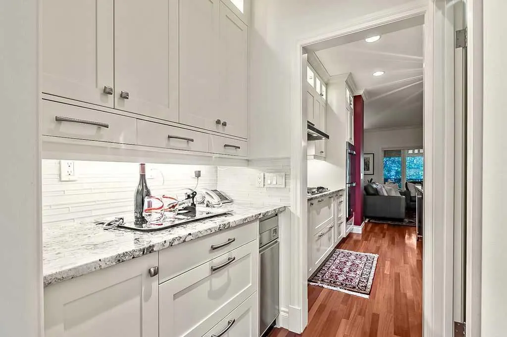 43 Aspen Meadows Green SW