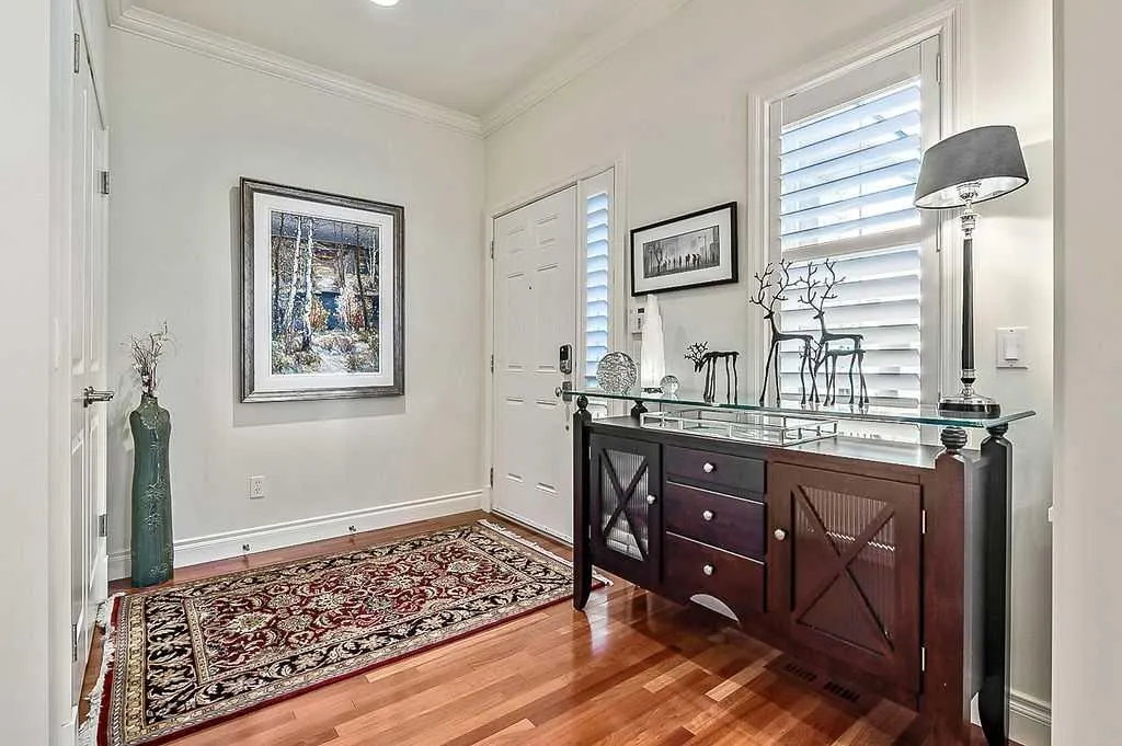 43 Aspen Meadows Green SW