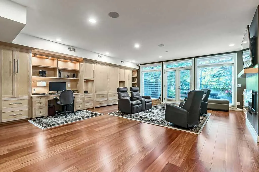 43 Aspen Meadows Green SW