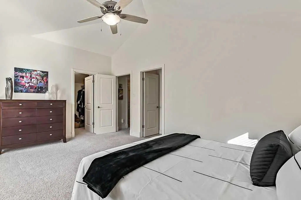 43 Aspen Meadows Green SW