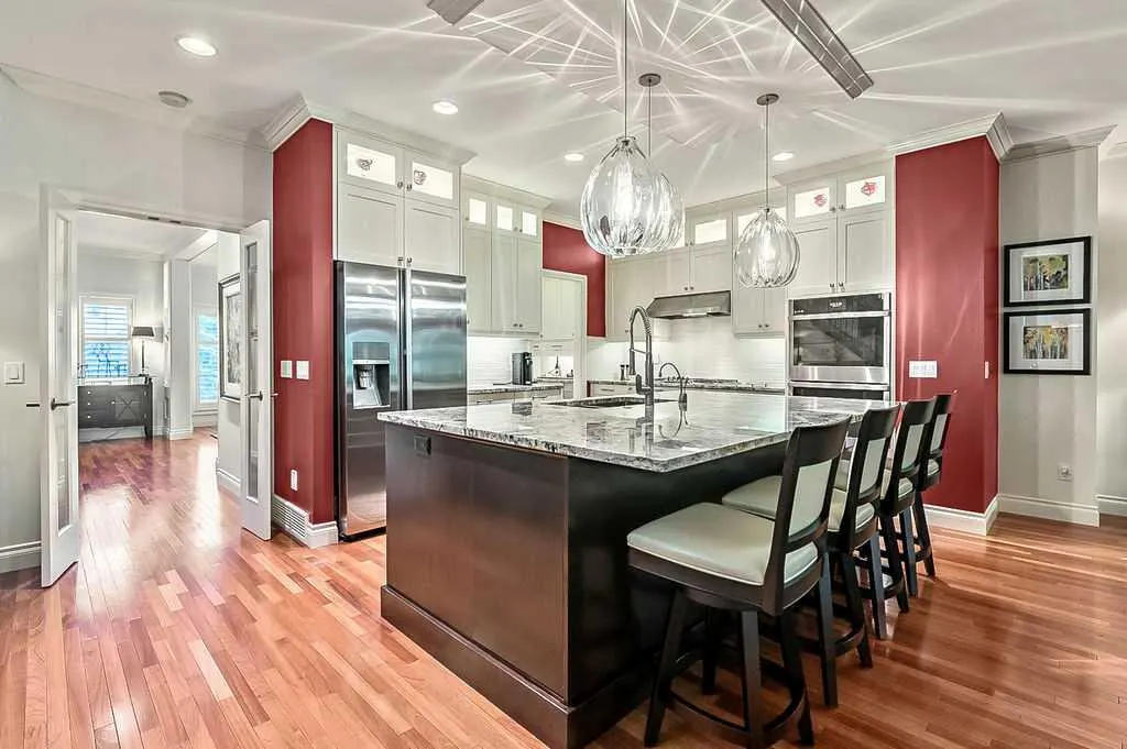43 Aspen Meadows Green SW