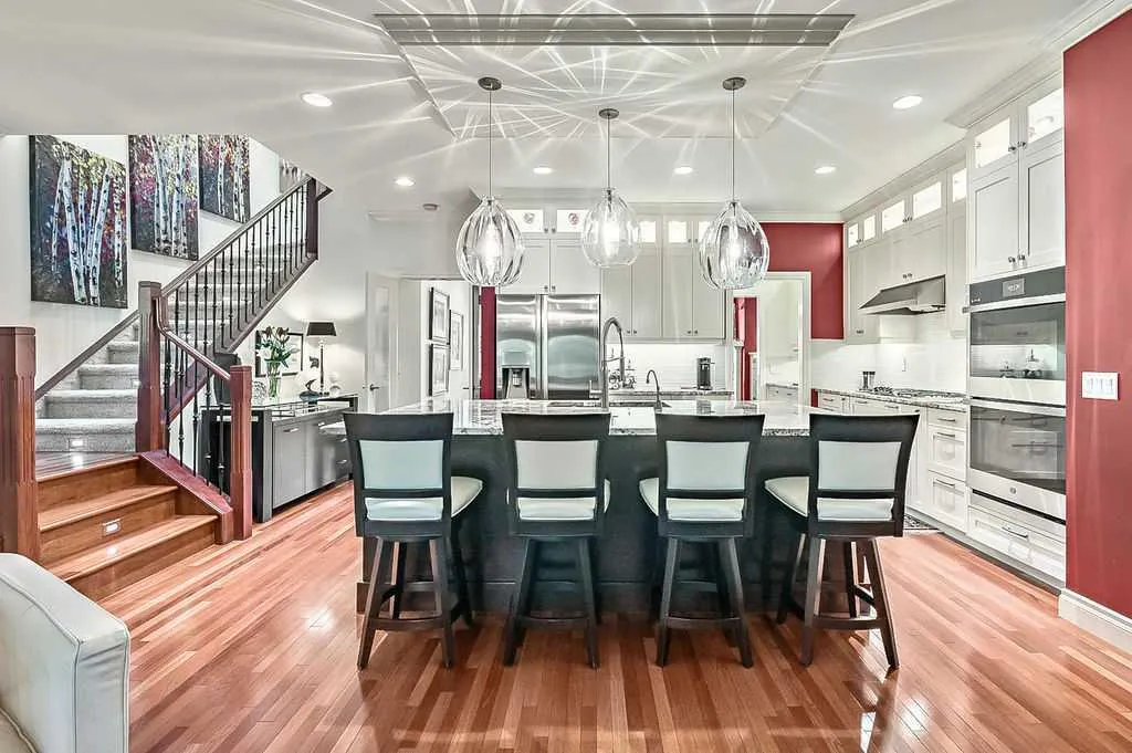 43 Aspen Meadows Green SW