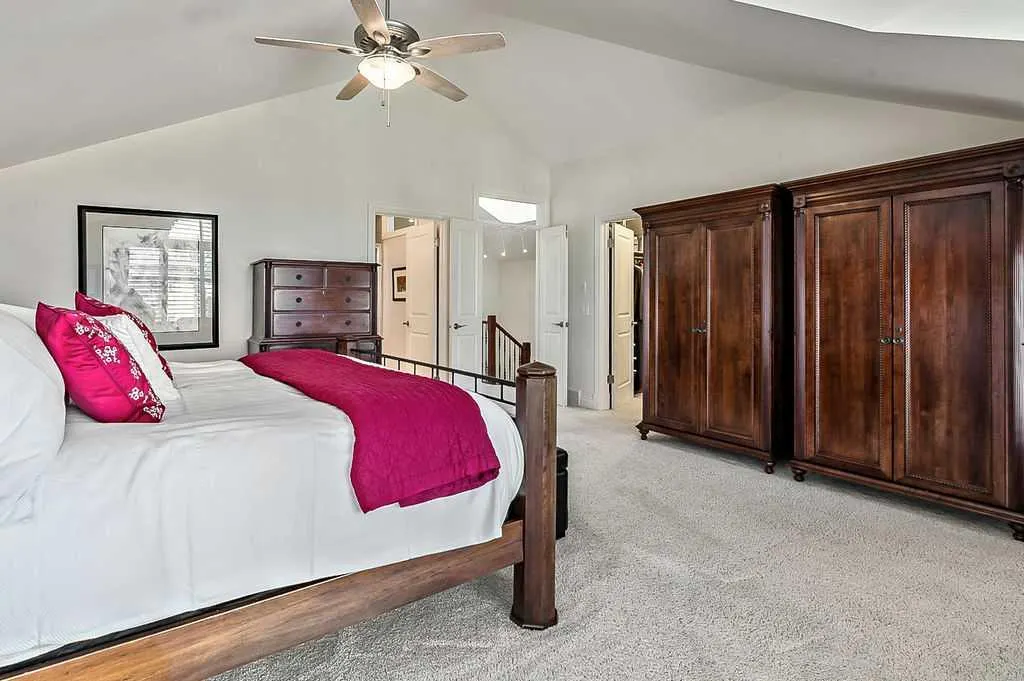 43 Aspen Meadows Green SW