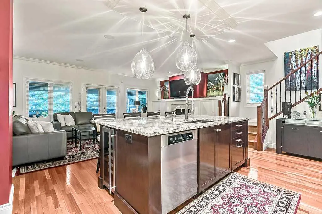 43 Aspen Meadows Green SW