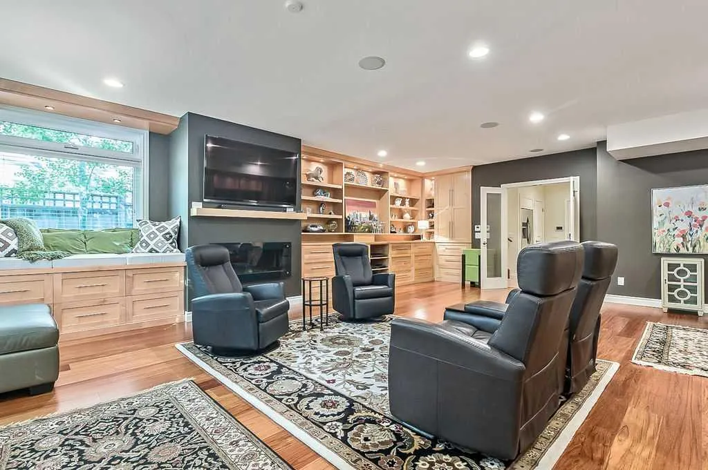 43 Aspen Meadows Green SW