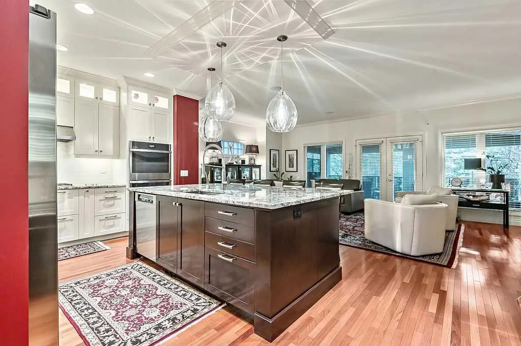 43 Aspen Meadows Green SW