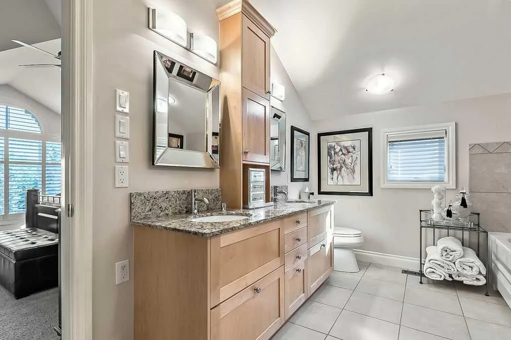 43 Aspen Meadows Green SW