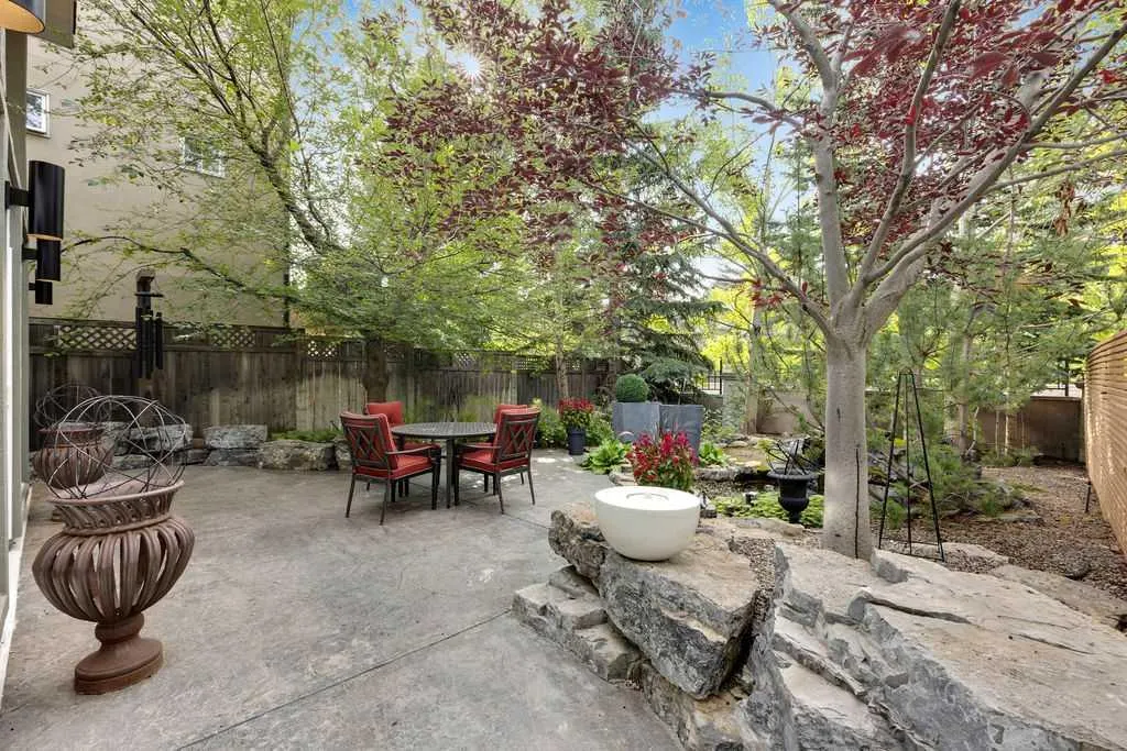 43 Aspen Meadows Green SW