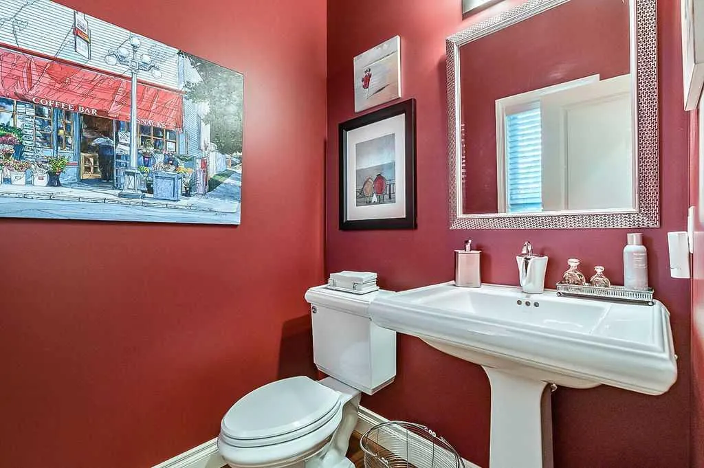43 Aspen Meadows Green SW