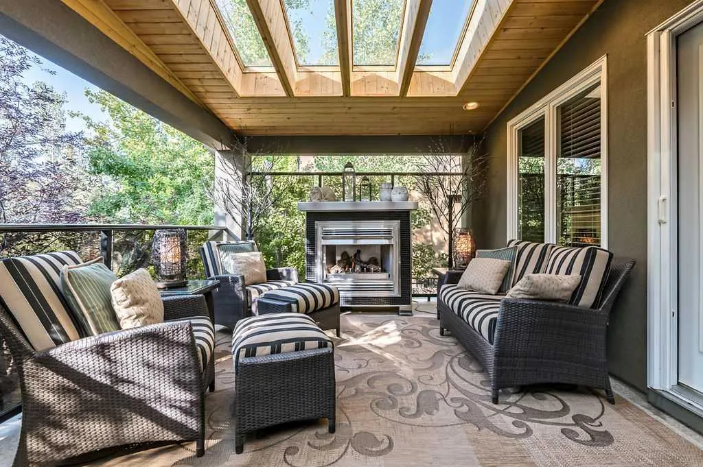 43 Aspen Meadows Green SW