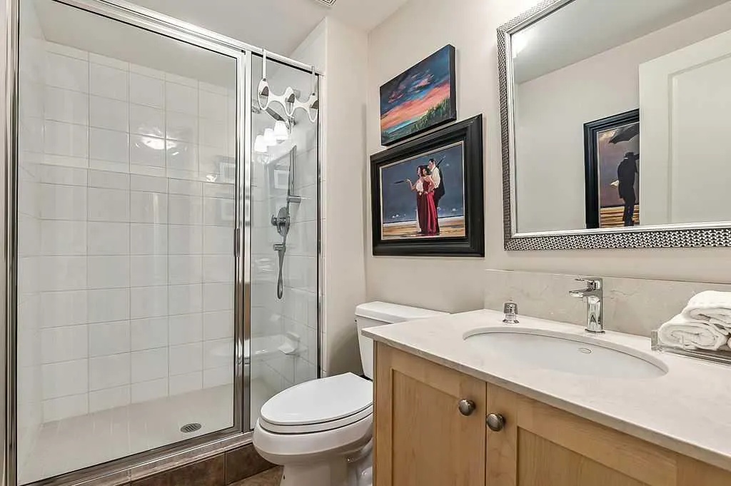 43 Aspen Meadows Green SW