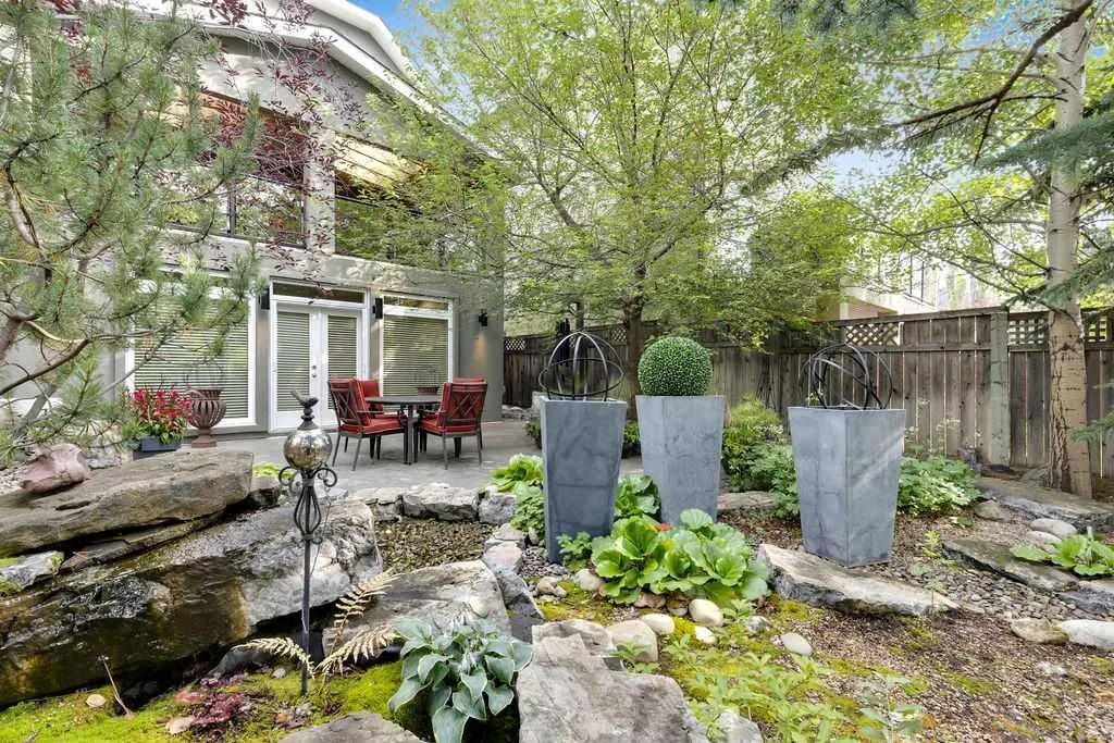 43 Aspen Meadows Green SW