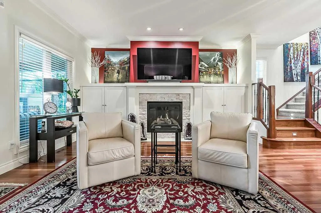 43 Aspen Meadows Green SW