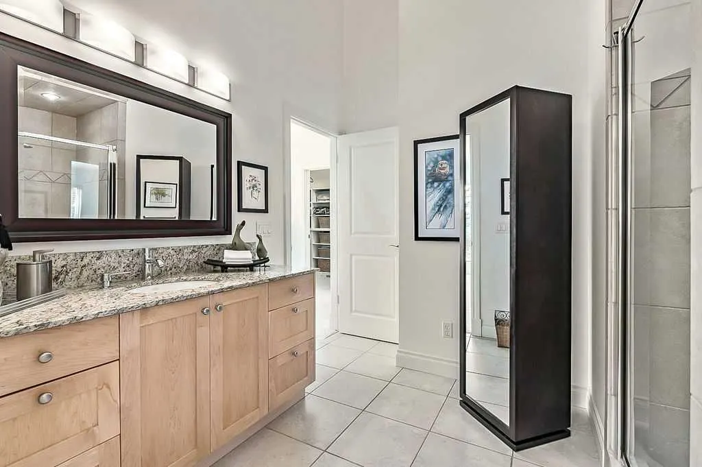 43 Aspen Meadows Green SW