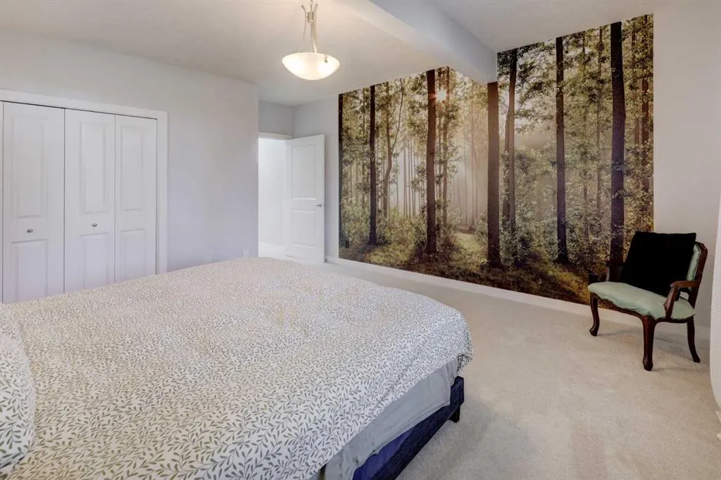 213 Kingsmere Cove SE