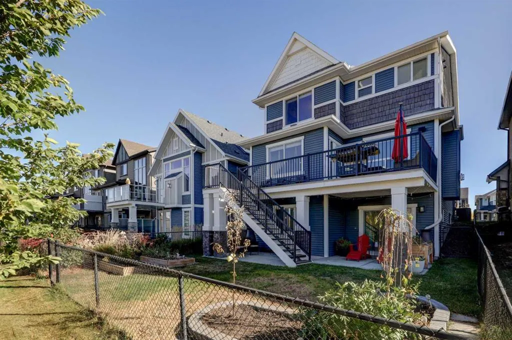 213 Kingsmere Cove SE