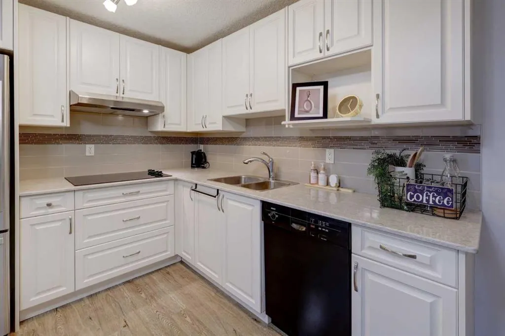 213 Kingsmere Cove SE