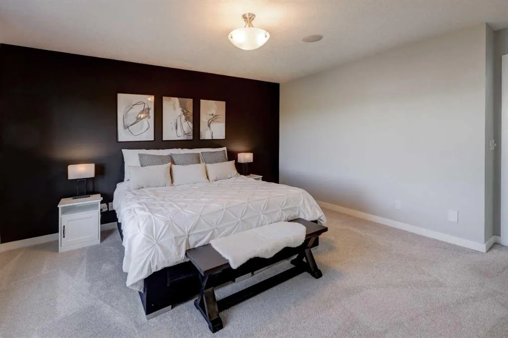 213 Kingsmere Cove SE