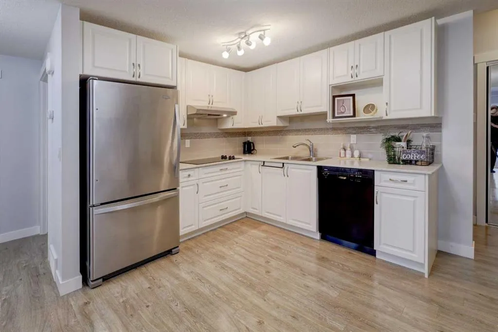213 Kingsmere Cove SE