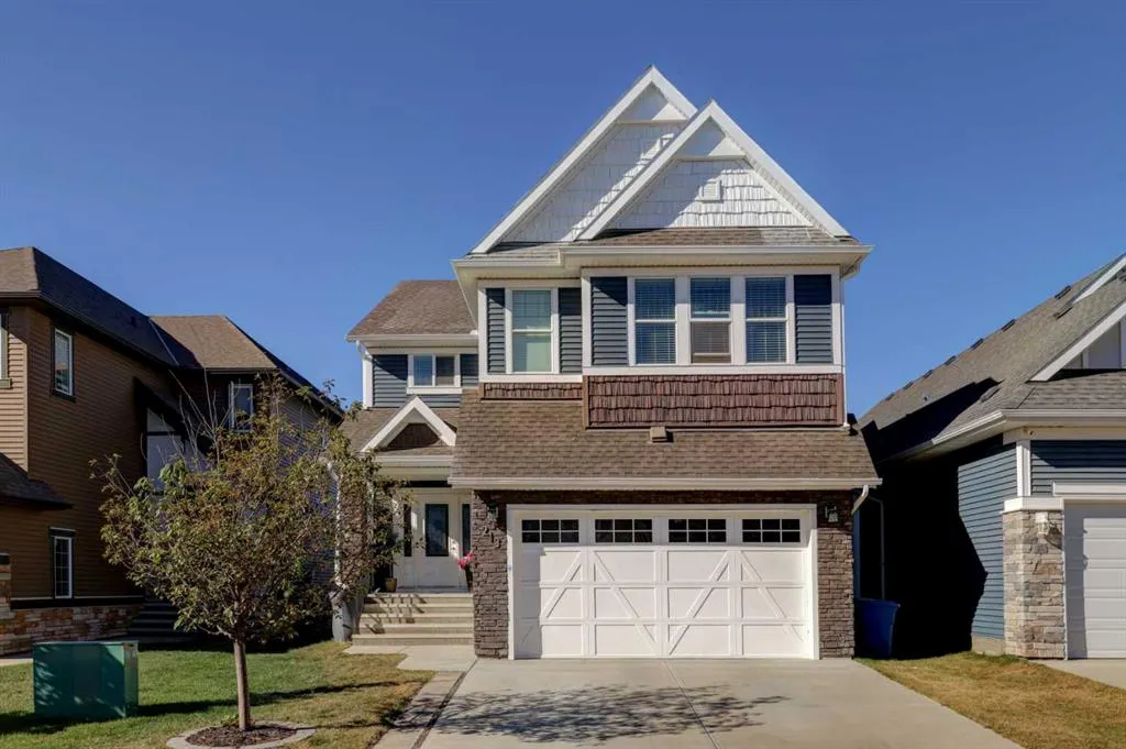 213 Kingsmere Cove SE
