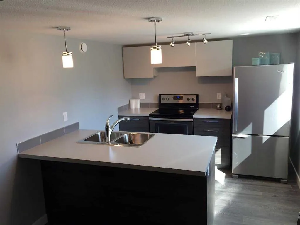 43 Windermere Close