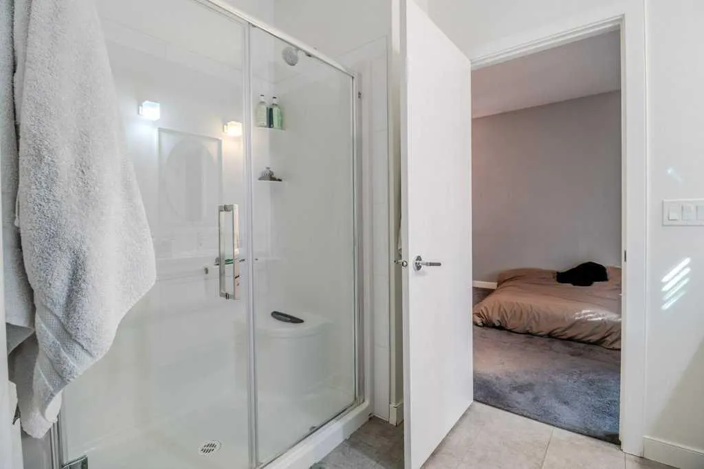43 Windermere Close