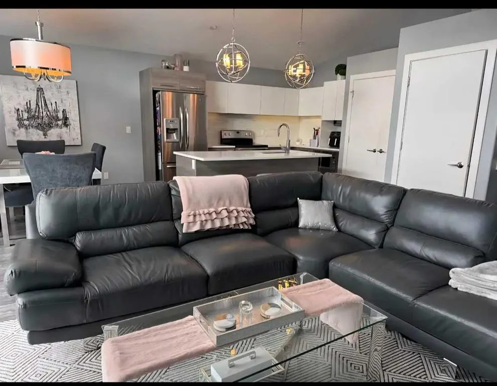 43 Windermere Close