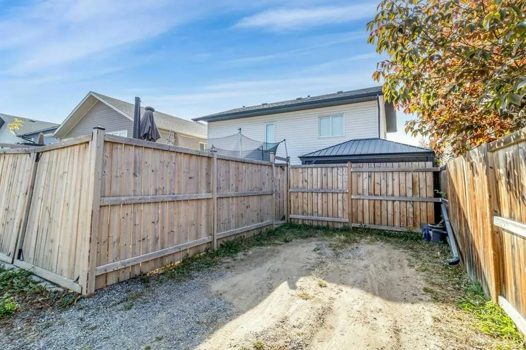 43 Windermere Close