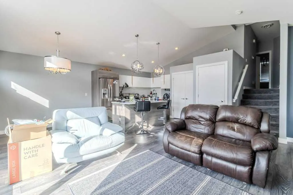 43 Windermere Close