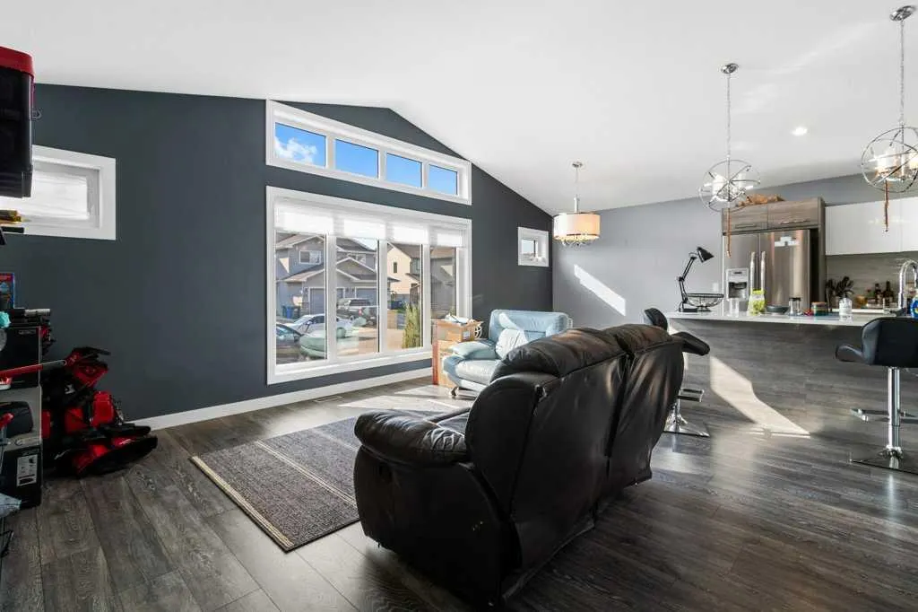 43 Windermere Close