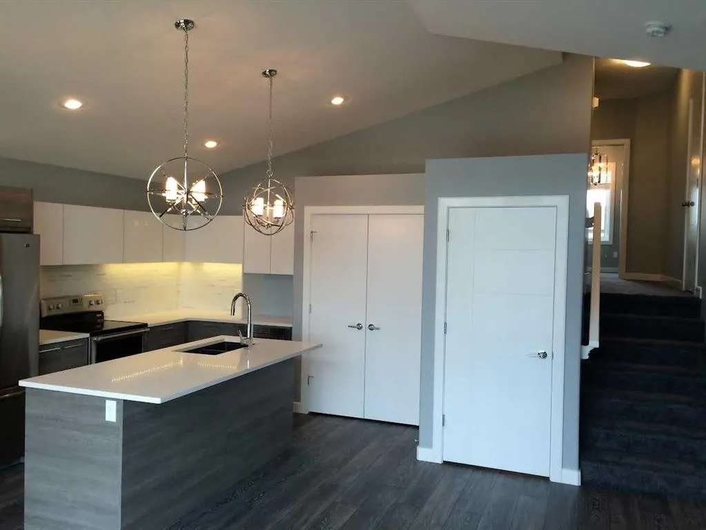 43 Windermere Close