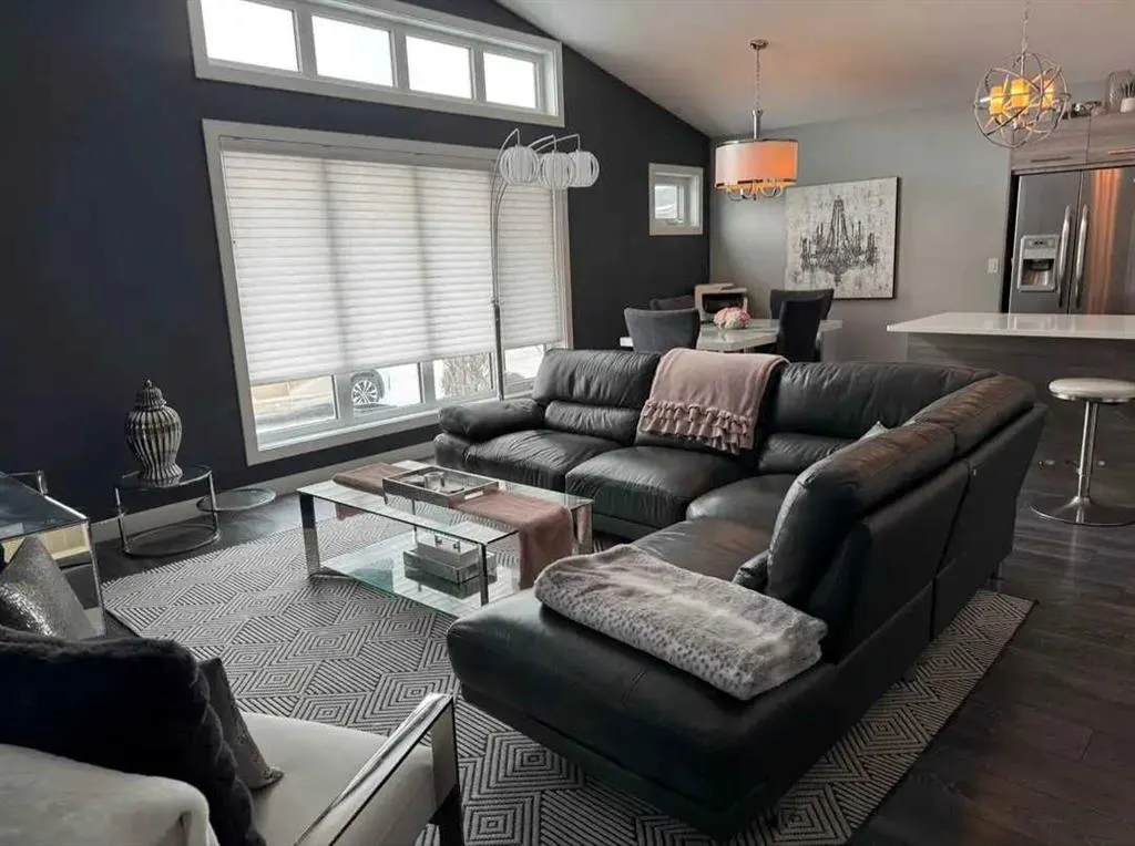 43 Windermere Close