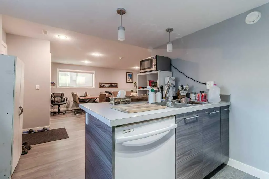 43 Windermere Close