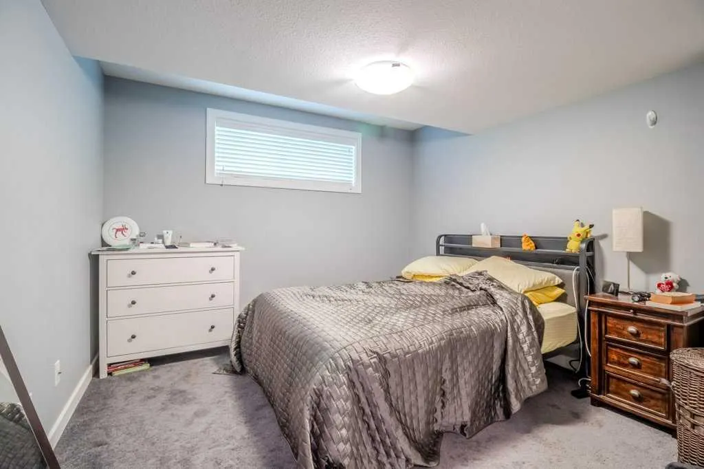 43 Windermere Close