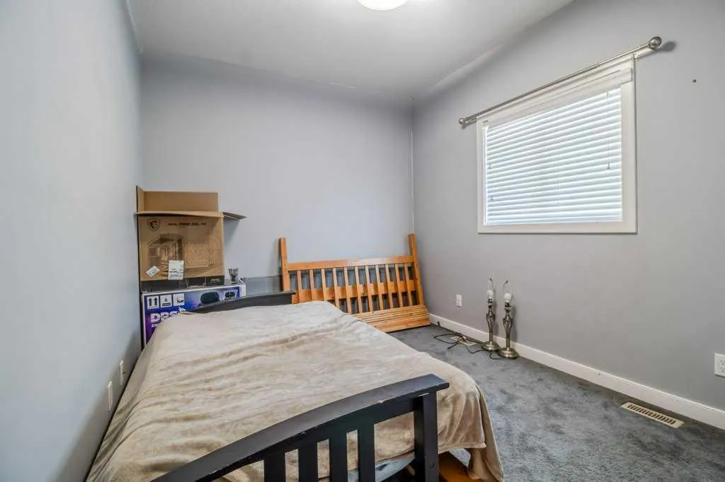 43 Windermere Close