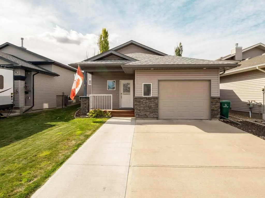 48 Aberdeen Road W