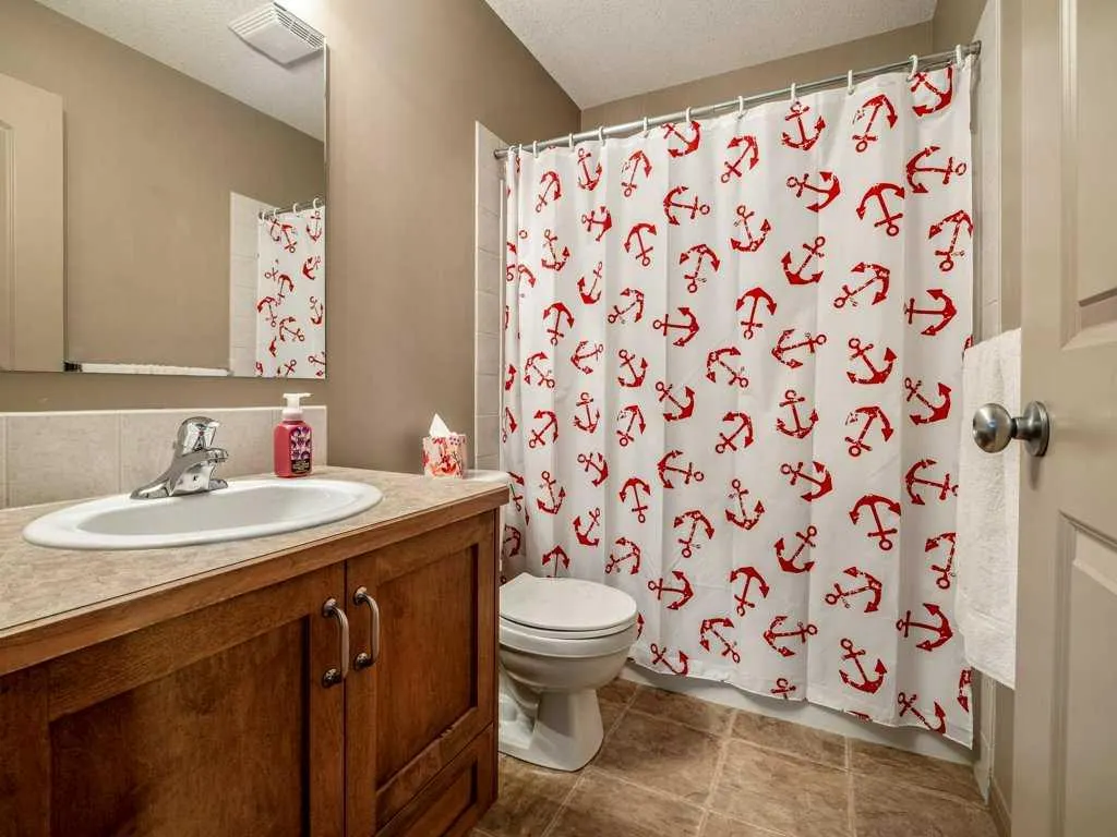 48 Aberdeen Road W