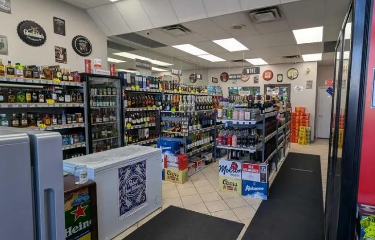 1234 123 Anywhere Street Calgary, AB, #1234
