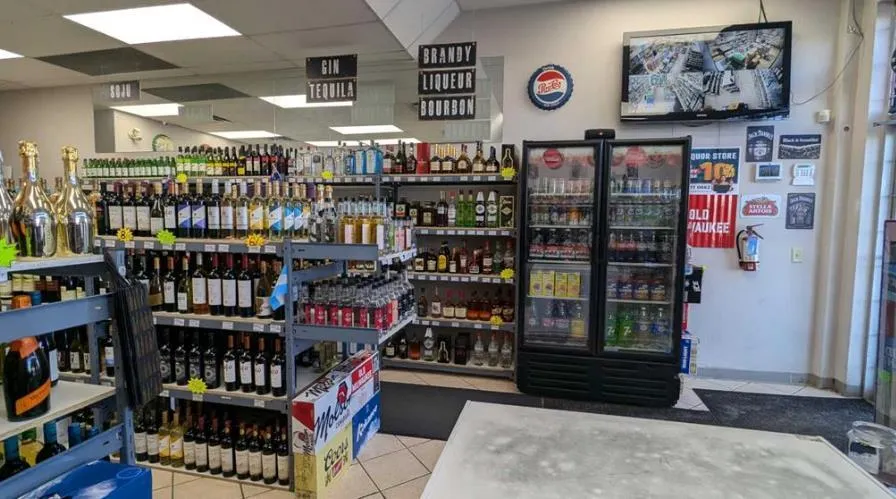 1234 123 Anywhere Street Calgary, AB, #1234