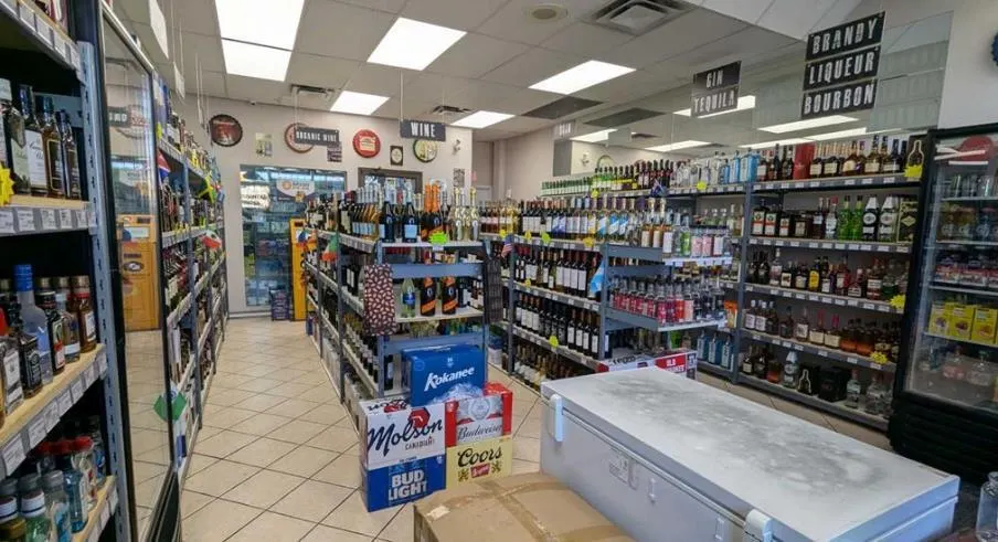 1234 123 Anywhere Street Calgary, AB, #1234